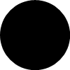 Bullet point