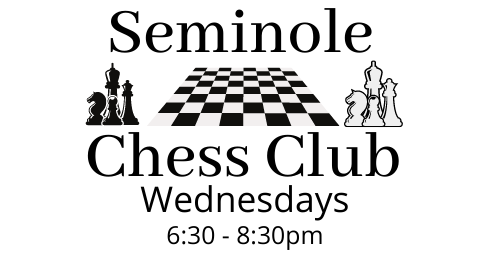 Seminole Chess Club