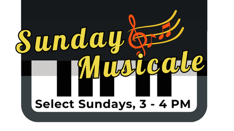 Musicale